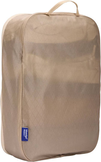 Thule Organizator Bej