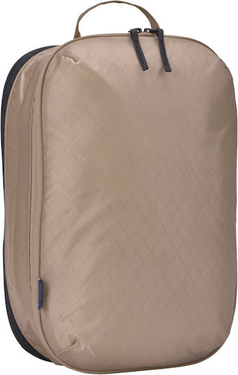 Thule Organizer Case Beige