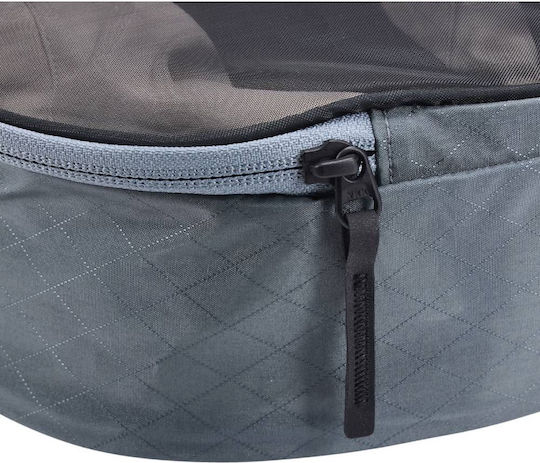 Thule Thule Gepäckzubehör Organizer-Koffer Grau