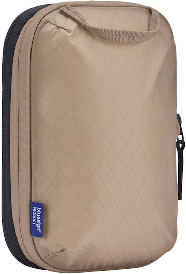 Thule Organizer Case Beige