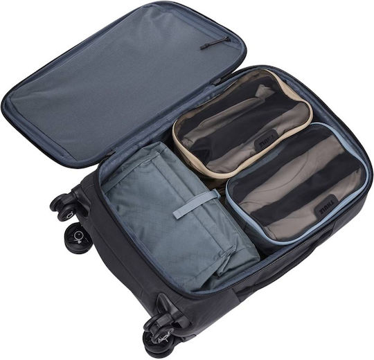 Thule Organizer Case Beige