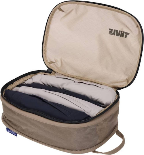 Thule Organizer Case Beige