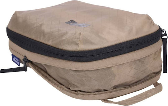 Thule Organizer Case Beige