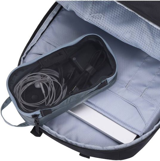 Thule Organizator Gri