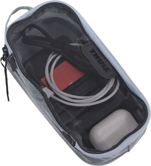 Thule Organizator Gri