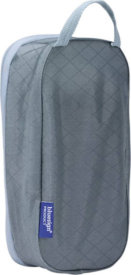 Thule Organizator Gri