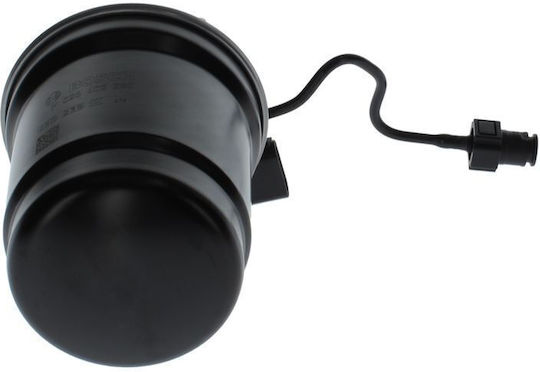 Bosch Φίλτρο Πετρελαίου Αυτοκινήτου Ford Focus F026402280