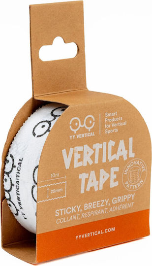 YY Vertical Classic
