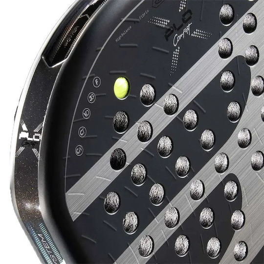 Bullpadel 494401 Ρακέτα Padel Ενηλίκων