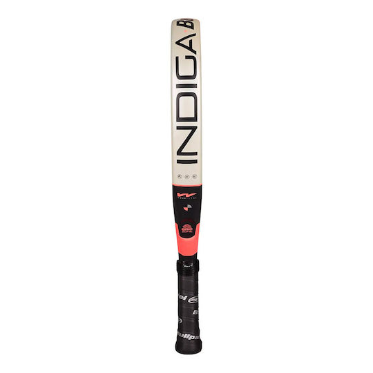 Bullpadel DF11000000- Ρακέτα Padel Ενηλίκων