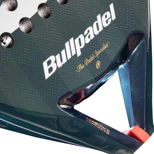 Bullpadel 494404 Ρακέτα Padel Ενηλίκων