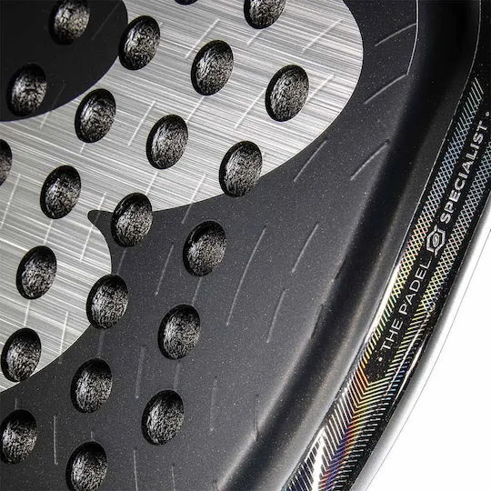 Bullpadel 494401 Ρακέτα Padel Ενηλίκων