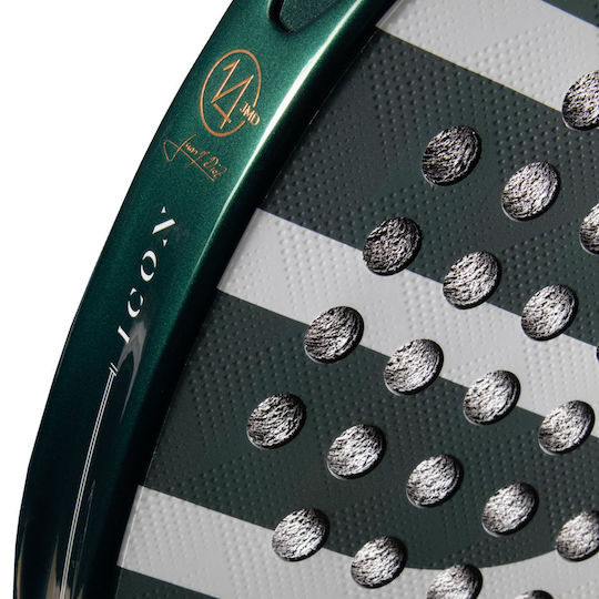Bullpadel 494404 Ρακέτα Padel Ενηλίκων