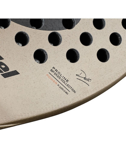 Bullpadel Vertex 448118 Ρακέτα Padel Ενηλίκων