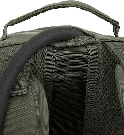Helikon Tex Rucsac Militar Din Cordura Verde 21l
