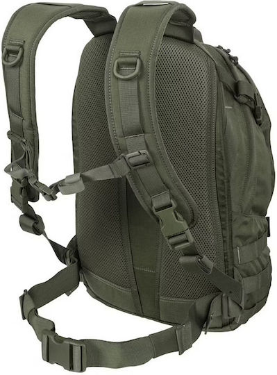 Helikon Tex Rucsac Militar Din Cordura Verde 21l