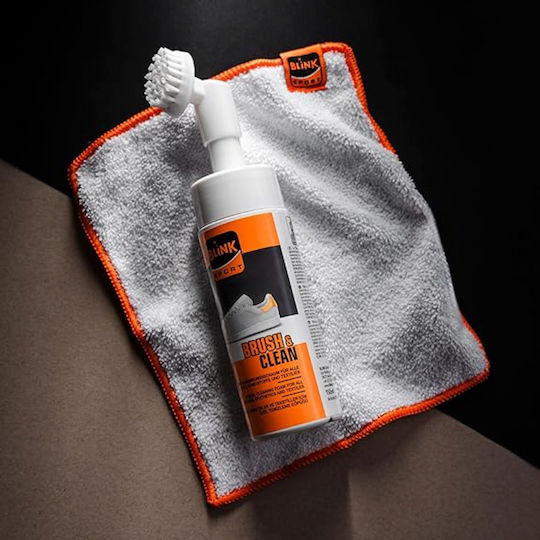 Blink Blink Schuhpflegeprodukte 150ml