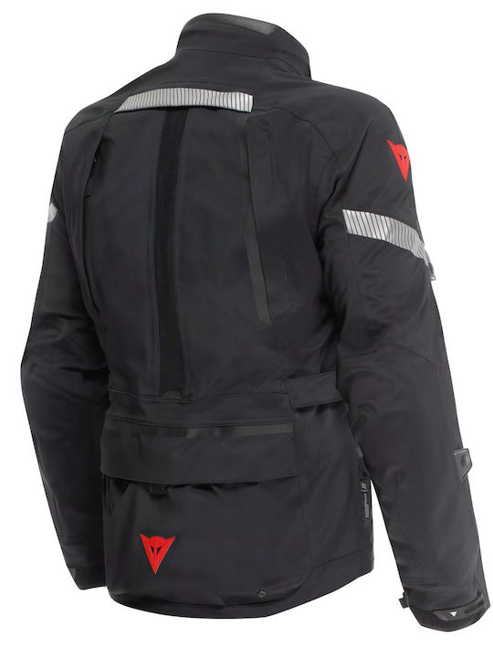 Dainese Mangen Absoluteshell Pro Мотоциклетно Яке Всесезонни Dainese Mangen Absoluteshell Pro Мотоциклетно Яке Всесезонни