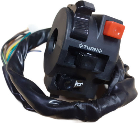 IQ Tech 331-01-36000