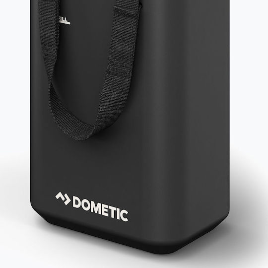 Dometic Κανάτα Θερμός 11lt Salted
