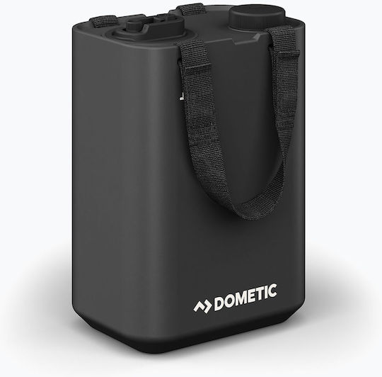 Dometic Κανάτα Θερμός 11lt Salted
