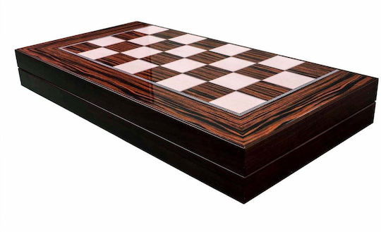 Zaruri pentru Backgammon 30buc