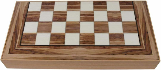 Zaruri pentru Table 30 Bucăți