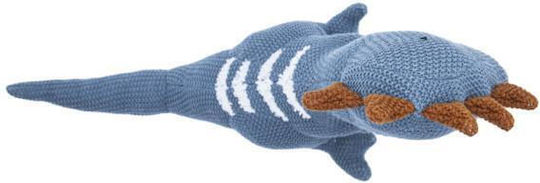 Cute & Cuddly Dinozaur de Plus 27 cm