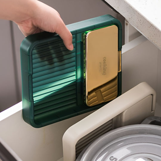 Alista Home Suport Pentru Lingură Din Plastic