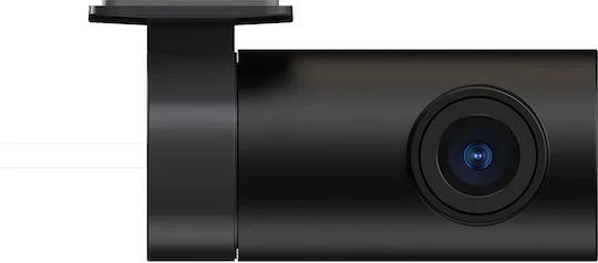 Κάμερα Οπισθοπορείας 70mai Midrive Rc12