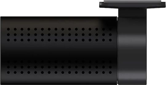 Κάμερα Οπισθοπορείας 70mai Midrive Rc12