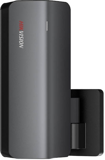 Hikvision K2 Autodigitale Videorekorder Für Auto 1080P WLAN GPS