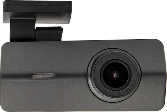Hikvision K2 Autodigitale Videorekorder Für Auto 1080P WLAN GPS