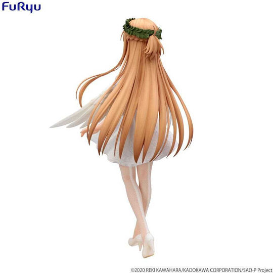FuRyu Figurină 24cm