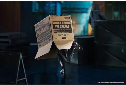 Max Factory Flash Φιγούρα Δράσης