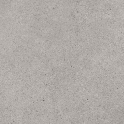 Kai Group Керамична Матова Подова Плочка За Вътрешно Пространство 33.3x33.3cm Сива