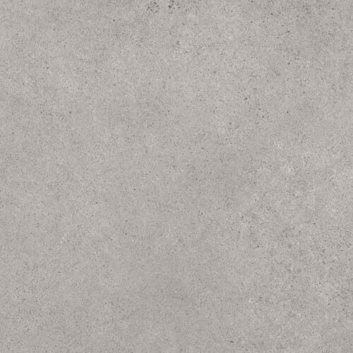 Kai Group Керамична Матова Подова Плочка За Вътрешно Пространство 33.3x33.3cm Сива