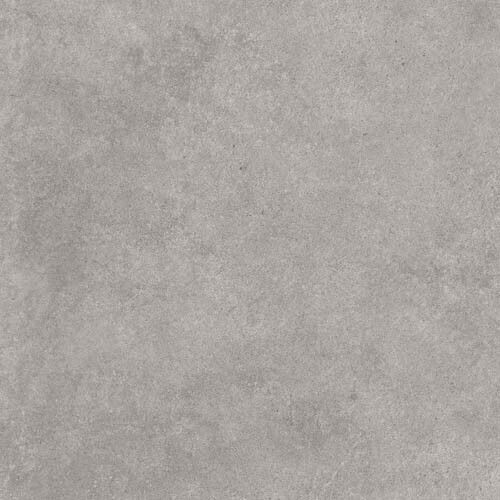 Kai Group Керамична Матова Подова Плочка За Вътрешно Пространство 33.3x33.3cm Сива