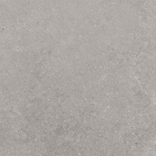 Kai Group Керамична Матова Подова Плочка За Вътрешно Пространство 33.3x33.3cm Сива