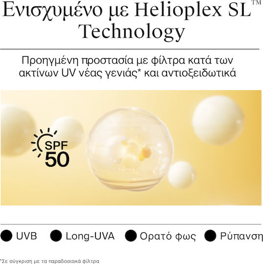 Neutrogena® Ultra Sheer Invisible Хидратиращ Лосион Слънцезащитен Крем За Тяло С Тънка Текстура Слънцезащитен Фактор (SPF) 30 За Интензивна Хидратация И Моментално Попиване 200 мл