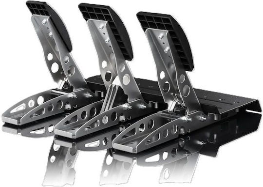 Fanatec Πετάλι CSL