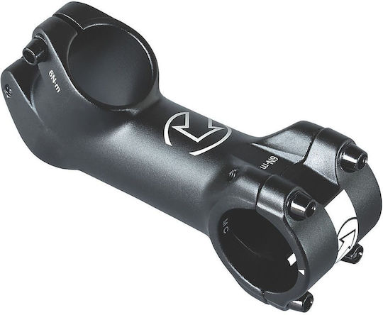 Mostek Pro Lt Black Size 120 Mm 31.8 Mm +/-6