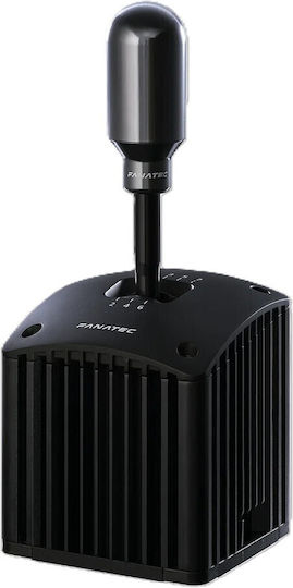 Fanatec Gear Lever Clubsport Shifter SQ V1.5 FT-CRD-9040002-WW