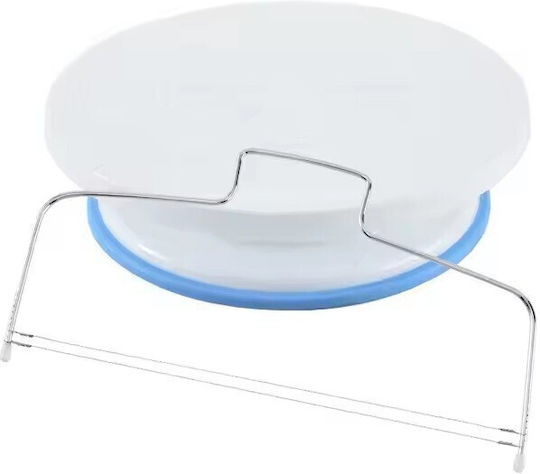 Alista Home Set de Instrumente de Patiserie din Plastic 28cm 92 Bucăți