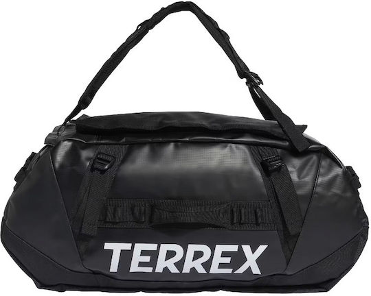 adidas Sac De Voiaj 70l Negru Textil M70cm