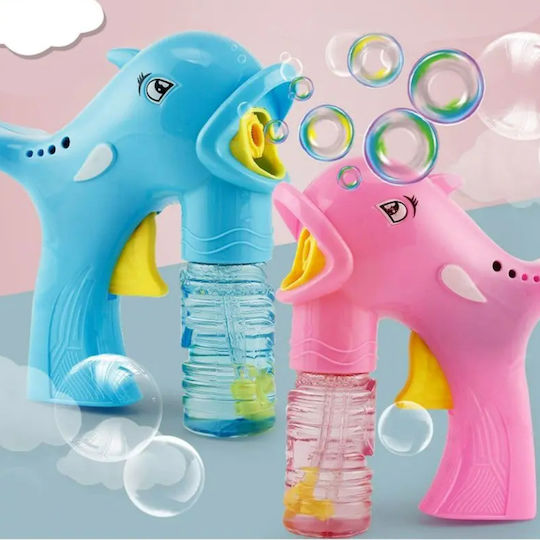Bubble Blaster