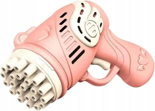 Zola Bubble Blaster Waffe Für Spielzeugpistolen