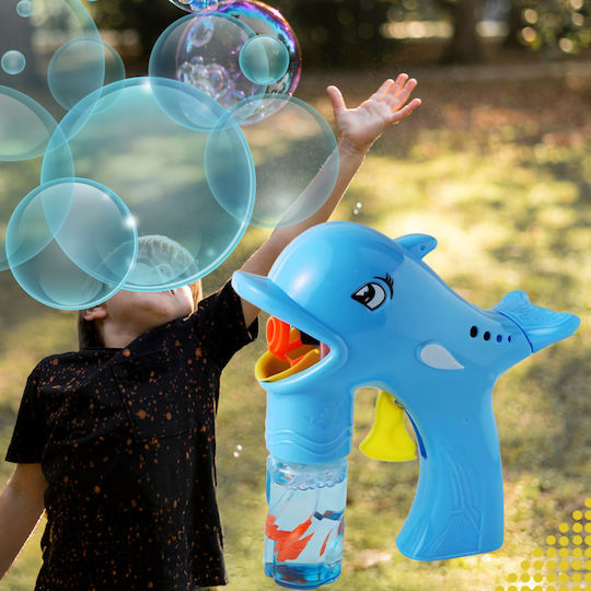 Bubble Blaster