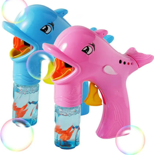 Bubble Blaster