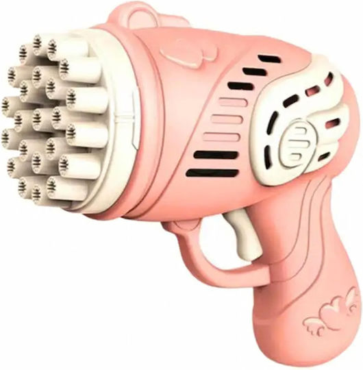 Zola Bubble Blaster Waffe Für Spielzeugpistolen